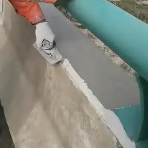 泉山丙烯酸酯共聚乳液水泥砂浆